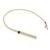 AS6015915 Sonda Frigo Originale Brandt-Fagor-Thomson-Vedette -Sangiorgio