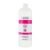 Acetone per Smalto Unghie Parisienne 1000 ml