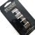 Adesivi per unghie gioiello 3D Revlon by Marchesa Jeweled noir