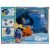 Alla Ricerca Di Dory – La Mia Amica Dory Interattiva (FND20000)
