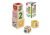 Allegri Cubi (055749)