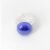 Anello Donna Murrina Murano Drop Tondo Gm185.04