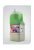 MAGNUS EXTRA | ipersgrassante bicomponente concentrato