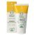 Arnica Phytocrema Alta Natura 75ml