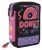 Astuccio 3 Zip Donut (GG9A2000)