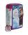 Astuccio 3 Zip Frozen (FR995000)