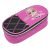 Astuccio Ovale LOL (LL917000)
