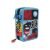 Astuccio 3 Zip Trapstar (GG995000)