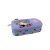Astuccio Essenziale Lets Roller (74016)