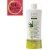 BB Green Relax Cocktail Detergente Intimo Delicato Lenitivo 250ml