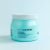 Maschera capillare Volumetry serie expert L’Orèal