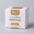Crema viso antirughe Illumina Green care Verdecura