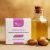 Crema viso antirughe rassodante Argania Green care Verdecura