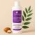 Olio drenante anticellulite con Tea tree oil e argan Verdecura