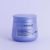 Maschera capillare Blondifier L’Orèal professionnel serie expert