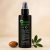 Crema spray multifunzione per tutti i tipi di capelli +10 Green Power Verdecura
