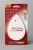 Lima lucidante Crazy shine nail buffer Revlon