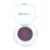 Ombretto Cotto Best Color 12: Intensità e Durata Perfette