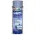 Bomboletta vernice SPRAY JUMBO FONDO 600 ml DUPLI COLOR ANTIRUGGINE NITRO-COMBINATO