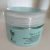 Burro Tropicale crema corpo 250 ML PEGGY SAGE