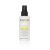 BYOTEA Lozione Spray Pre-epilazione 100ml