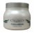 Bacchara crema canforata per gambe affaticate 500 ml