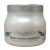 Bacchara crema smagliature effetto intensivo 500ml