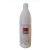 Bacchara solari latte doposole addolcente lenitivo 1000ml