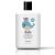 Bagno Vitaminico Corpo e Capelli Kids Vitaminic Faipa 400 ml
