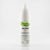 Balsamo alle Erbe SymonandBeauty 1000ml