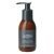 Barburys Aftershave Balm Balsamo Dopobarba 150ml