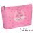 Beauty Case da viaggio per Trucchi Bustina Chiales Art. 90.59