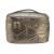 Beauty case Premium women Jjdk
