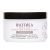 Biothea crema viso antimacchia e antirughe con veleno D’ape 200 ml