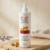 Blush italia Olio Massaggio Rilassante tropicale 500ml