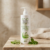Blush italia emulsione dopo cera e laser 500ml