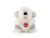Cane Bob Tail Trudi (11079)