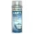 Bomboletta vernice SPRAY TRASPARENTE NITRO 600 ml SMALTO DUPLI COLOR EXTRA LUCIDO DUPLICOLOR