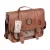 Borsa Harry Potter binario 9 e ¾ Hogwarts Express in ecopelle