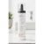 Brelil Beauty Hair BB Mousse restitutiva Volumizzante Multiuso per capelli 10in1