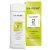 Brelil Hair Cur Shampoo per Capelli Express 200 ml