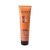 Byotea Crema Solare Protezione Media Spf15+ idratante Viso e corpo 150ml