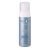 Byotea Lipo Trap Mousse Cellulite Gambe-Glutei 200ml
