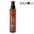 Byotea Suntastic Olio Secco Intensificatore Di Abbronzatura Spf 0 – 150ml