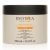 Byotea Scrub Esfoliante per Cura del Corpo e Bellezza 500ml