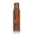 Byotea Suntastic Spray autoabbronzante idratante Viso e corpo