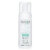 Byotea special care mousse detergente idratante stimolante 150ml