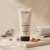 Byothea Crema Elasticizzante Smagliature 200ml