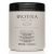 Byothea Crema Massaggio Corpo Neutra senza Profumo 1000 ml