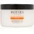 Byothea Crema Nutriente Viso Giorno Bellezza e Cosmetica 200ml